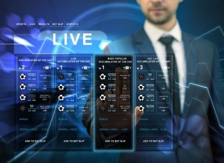 Why Crypto Sportsbooks are Gaining Popularity Over Traditional Betting? Why Crypto Sportsbooks are Gaining Popularity Over Traditional Betting