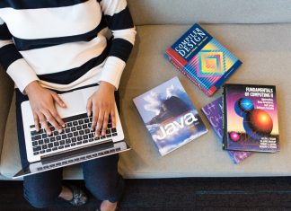 Why Programming Language is Important Why Programming Language Is Important
