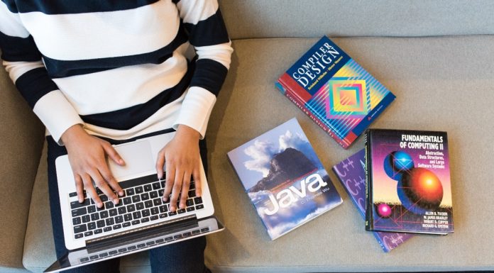 Why Programming Language Is Important