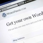 How To Create a Satisfying and Hassle Free UX of WordPress Dashboard? Wordpress