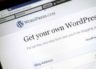How To Create a Satisfying and Hassle Free UX of WordPress Dashboard? Wordpress