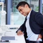 7 Most Common Workplace Injuries Workplace injury