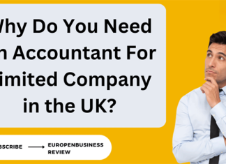 accountant hiring