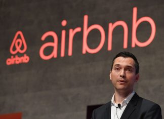 airbnb