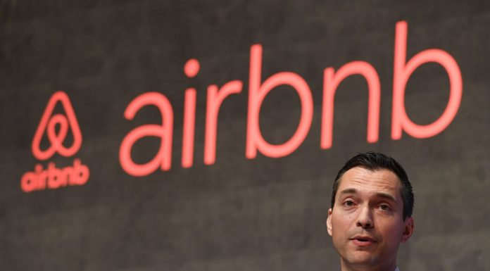 BNB Success Academy Review – Legit or Scam? airbnb