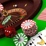 How To Find the Best Casino To Earn Real Money In 7 Steps? best-casino