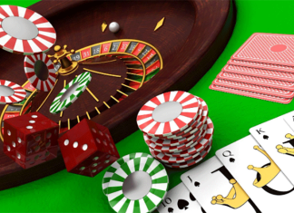 How To Find the Best Casino To Earn Real Money In 7 Steps? best-casino