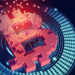 How Many Types of Bitcoin Nodes Are There? bitcoin nodes