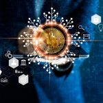 How Blockchain can Change our Digital Lives Blockchain