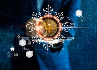 How Blockchain can Change our Digital Lives Blockchain