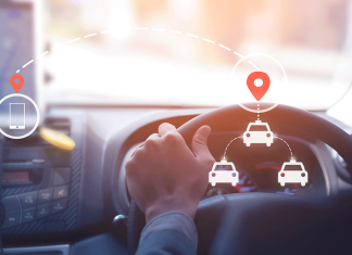 Minimizing Your Driving Costs car cost