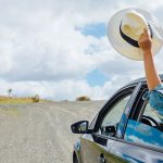 The Best Scenic Routes to Explore with a Rental Car in Odessa Scenic Routes to Explore with a Rental Car in Odessa