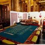 Top 3 Craziest Casinos casino