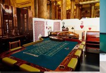 Top 3 Craziest Casinos casino