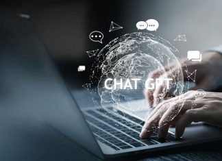 chatGPT