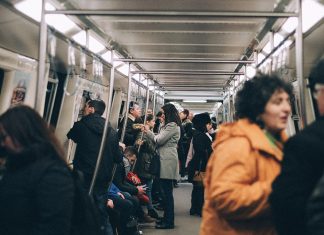 Commute