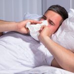 Dry Cough vs Wet Cough: How to Choose the Right Cough Syrup for Your Symptoms cough