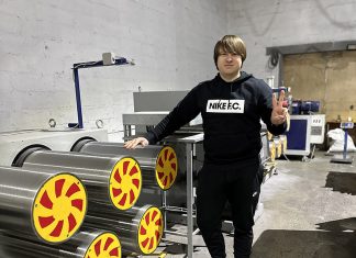 Ukrainian Businesses Gear Up for Post-War Recovery
