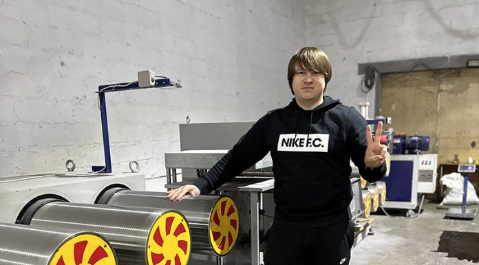 Ukrainian Businesses Gear Up for Post-War Recovery