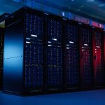 Bare-Metal Dedicated Servers And Cloud Servers. What are the differences? Bare-Metal Dedicated Servers And Cloud Servers.