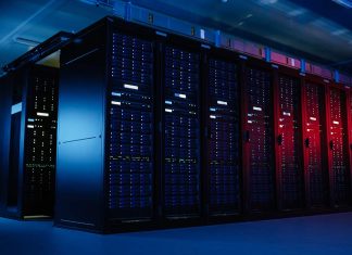 Bare-Metal Dedicated Servers And Cloud Servers. What are the differences? Bare-Metal Dedicated Servers And Cloud Servers.