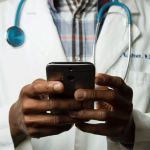 How Often Should I Visit my Doctor