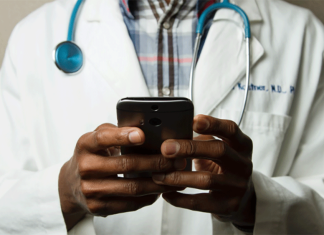 How Often Should I Visit my Doctor