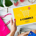 eCommerce