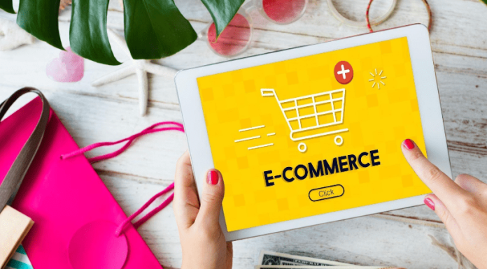 Best Online eCommerce Marketplace Solutions 2023 eCommerce