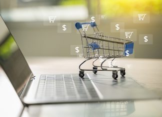 eCommerce