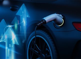 eMobility