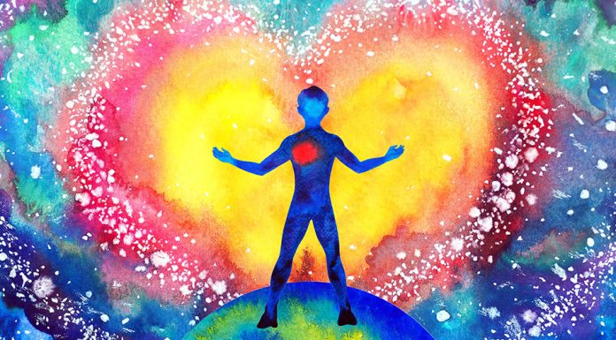 Empathy: A Cornerstone in the Success of Your Company