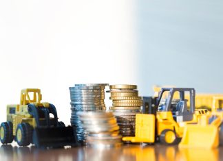 What is Equipment Finance? Equipment Finance