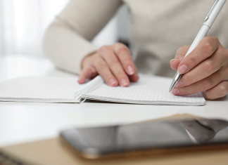 5 Ultimate Platforms Where You Can Buy a Cheap Essay essay writing