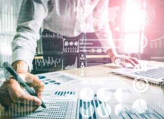Track Your Progress: 5 Key Metrics to Measure the Financial Health of Your Small Business Financial Health