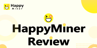 happyminer