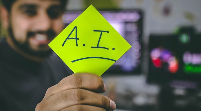 AI for Recruiting – How is Artificial Intelligence Used for Recruiting? Artificial Intelligence