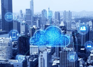 How to Build a SaaS Solution for Real Estate SaaS Solution for Real Estate