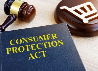 Safeguarding Your Purchases with Consumer Rights Law Safeguarding Your Purchases with Consumer Rights Law