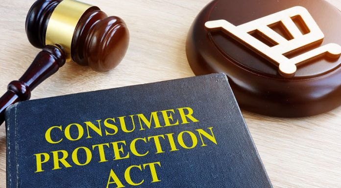 Safeguarding Your Purchases with Consumer Rights Law