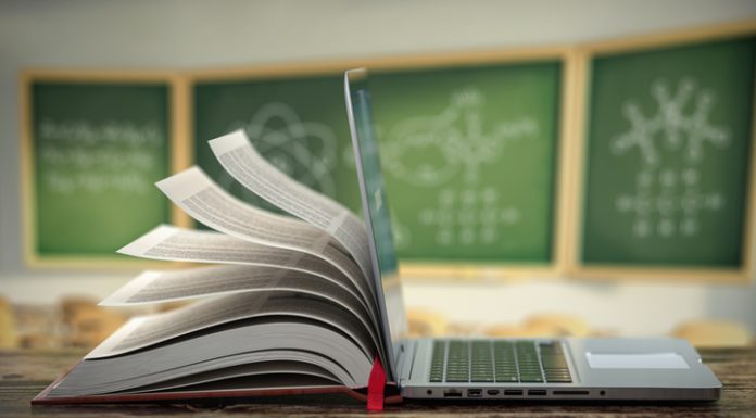 Disrupting Higher Education – ChatGPT and Generative AI higher education