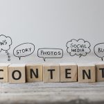 This Is the Biggest Content Marketing Mistake Everyone Makes content marketing
