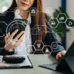 Ways Technology Has Improved Our Quality of Life Technology