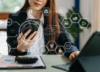 Ways Technology Has Improved Our Quality of Life Technology