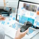eCommerce PIM