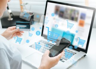 eCommerce PIM