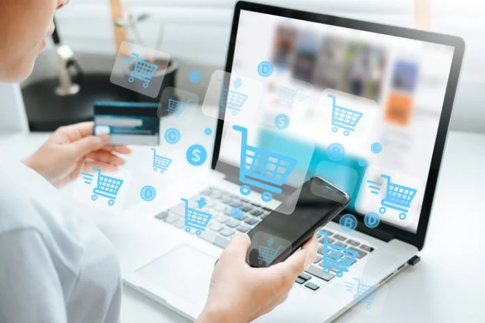eCommerce PIM