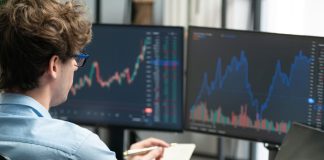 Choosing the Best Binary Options Broker: Factors to Consider and Tips for Selection Broker