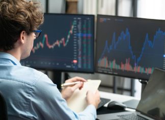 Choosing the Best Binary Options Broker: Factors to Consider and Tips for Selection Broker