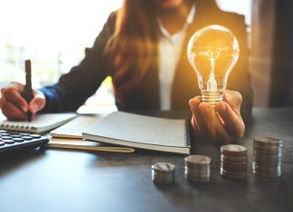 Business Ideas
